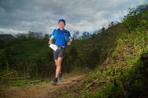 BIB: 
                            <button type="button" onclick="openModal(21800316)" class="btn btn-primary btn-sm float-right btn-popup" data-toggle="modal" data-target=".modal-high-quality">
                        <i class="fas fa-shopping-cart"></i> Add to Cart
                    </button>
                                            <button type="button" onclick="isThisMe(21800316, true)" class="btn btn-success btn-sm float-right btn-popup btn-isme hidden" data-toggle="tooltip" data-placement="bottom" title="นี่คือรูปของคุณใช่ไหม คลิกที่นี่เพื่อเอาเข้าอัลบั้ม">
                        <i class="fas fa-plus"></i> Add to album
                    </button>
                    <button type="button" onclick="isThisMe(21800316, false)" class="btn btn-warning btn-sm float-right btn-popup btn-isnotme hidden">
                        <i class="fas fa-ban"></i> Remove from album
                    </button>